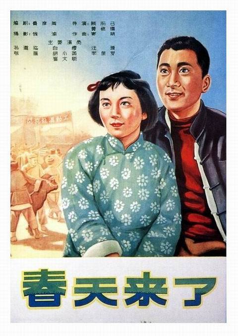哪里能办爱达荷州ID