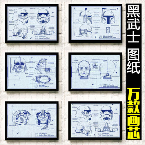 哪里能办宾夕法尼亚州